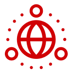 circles icon