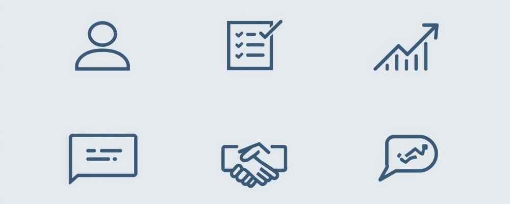 the 6 keys to employee onboarding