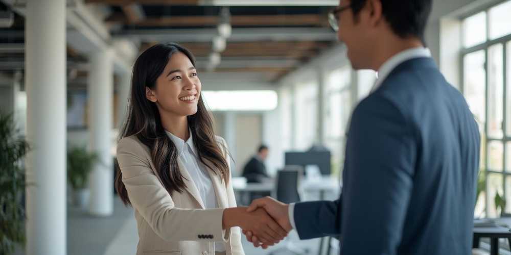 Appraisal best practices