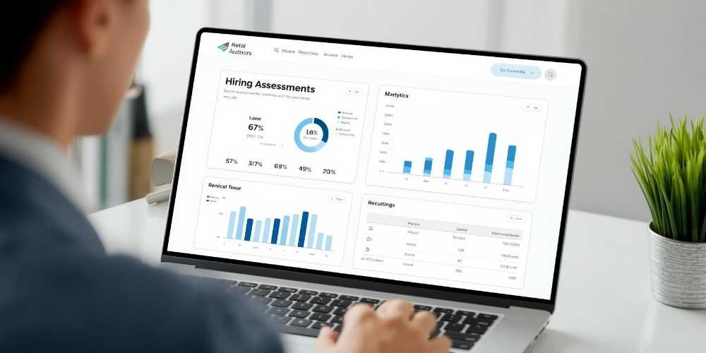Choosing the Right Pre Employment Testing Tools