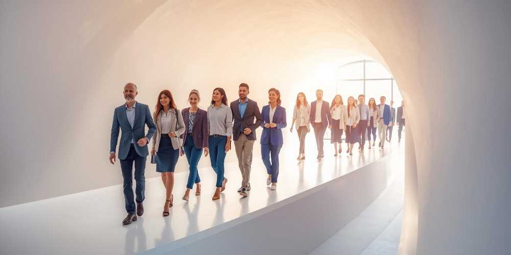 Employee Orientation vs Onboarding