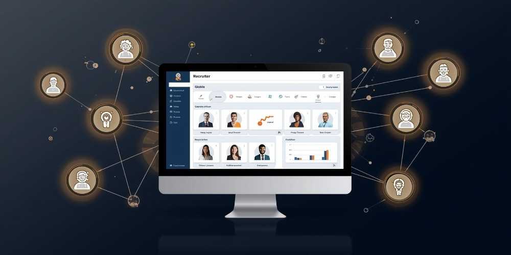 How to Conduct Pre Employment Tests Remotely
