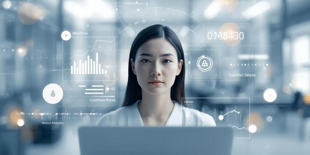 How to prevent cheating