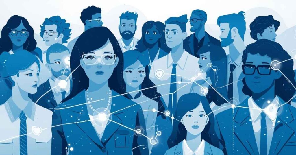 Why Psychometric Assessments Matter Across the Employee Lifecycle