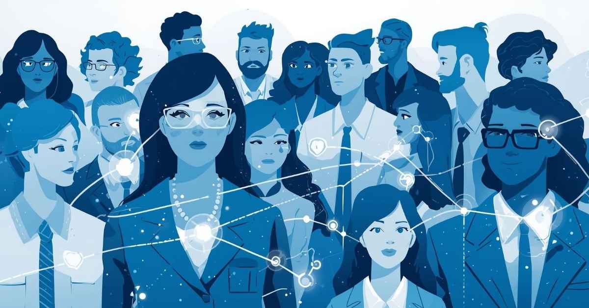 Psychometric assessments