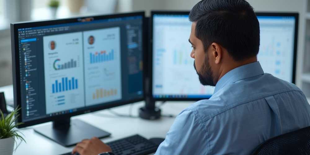 Why Remote Pre Employment Testing Matters