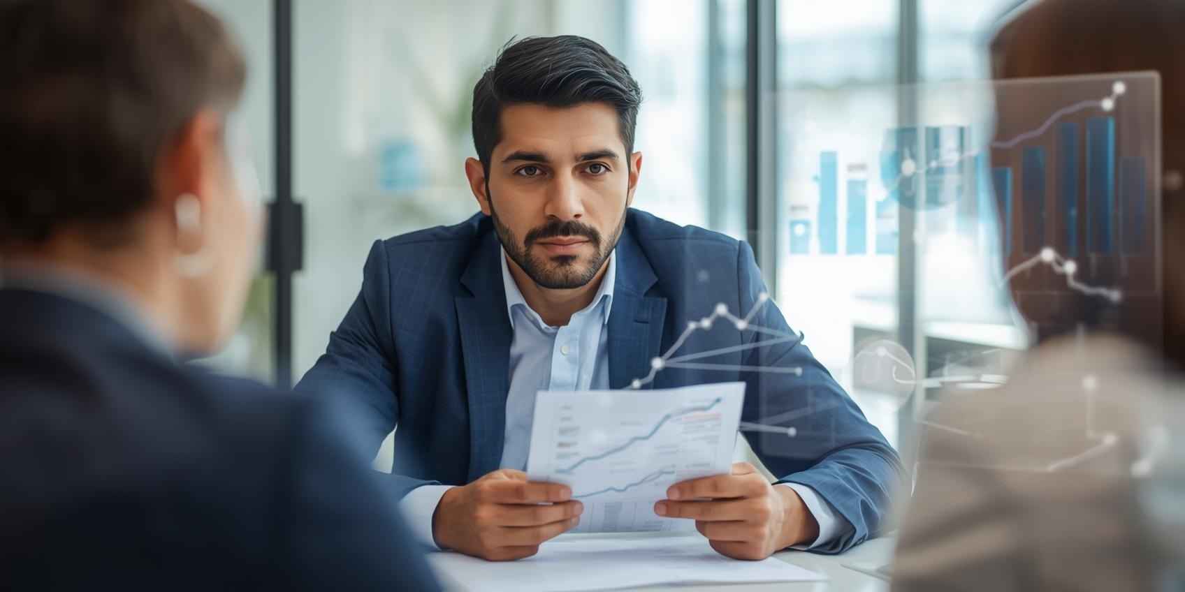 performance appraisal methods