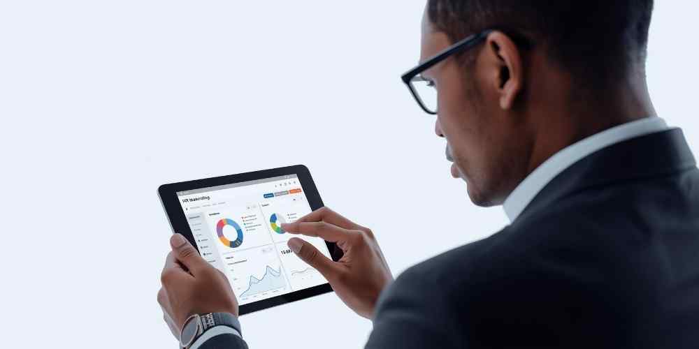 technology in onboarding