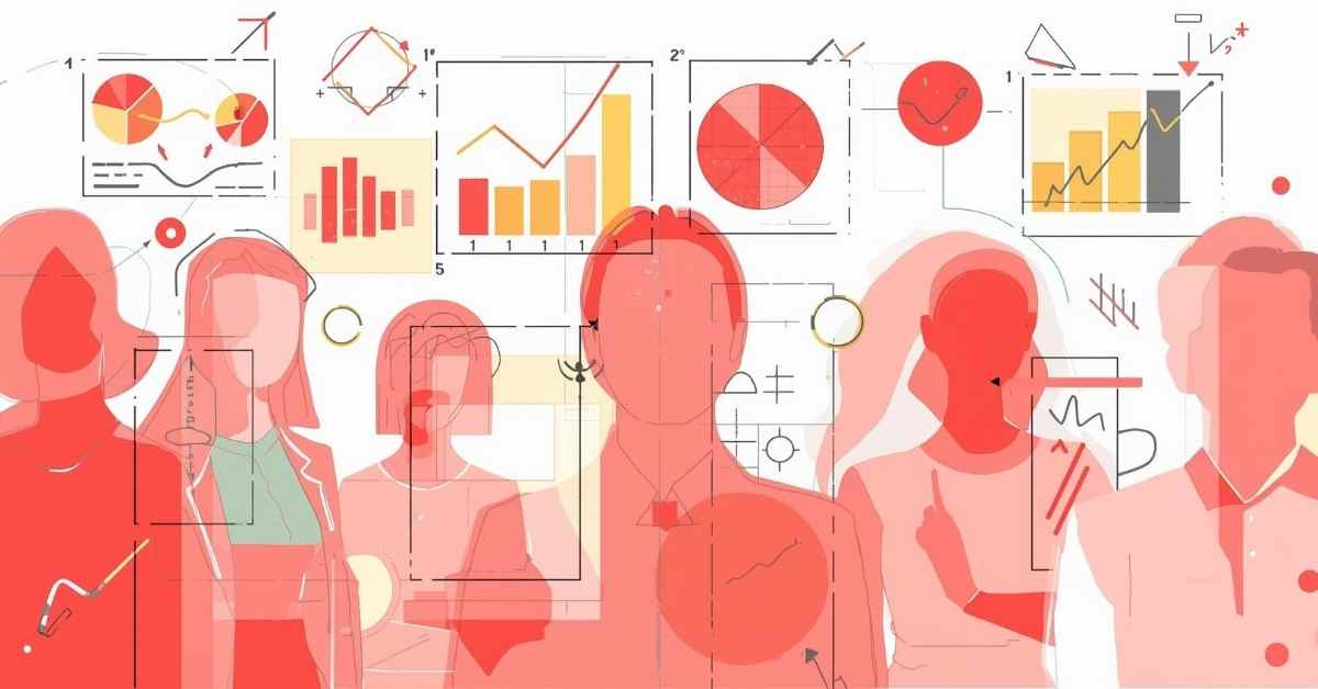 Create hiring assessments