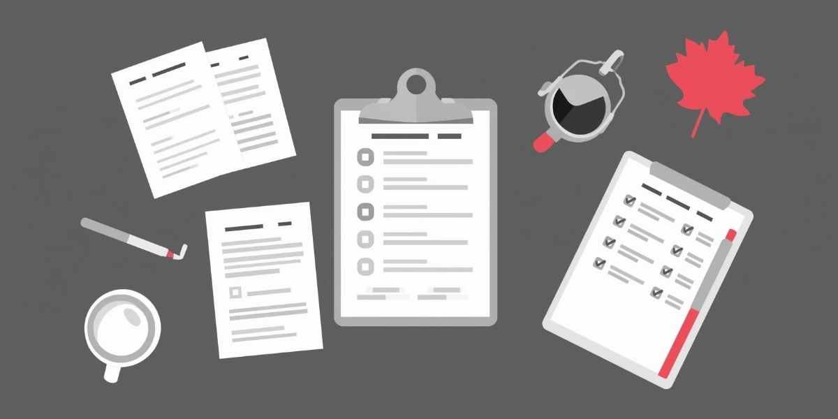 Creating a High Quality Screening Process