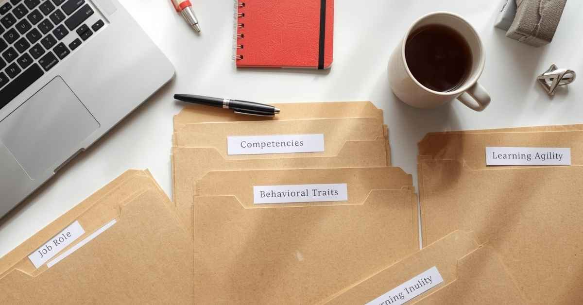 Define Clear Objectives