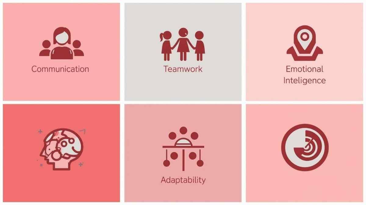 Defining Behavioral Fit