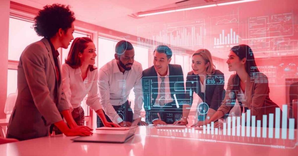 How Job Personality Tests Improve Hiring Decisions