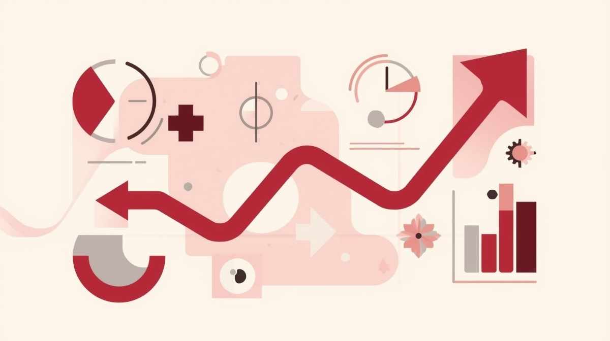 Measuring Impact of Employment Personality Assessments