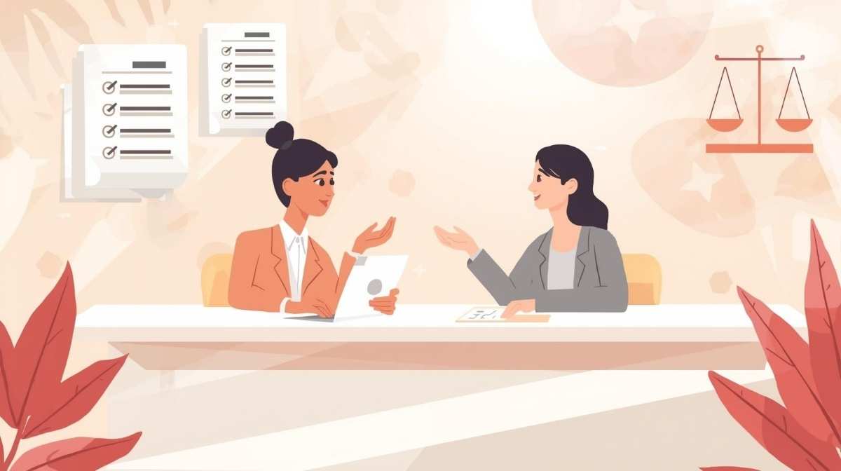 Protecting Candidate Experience