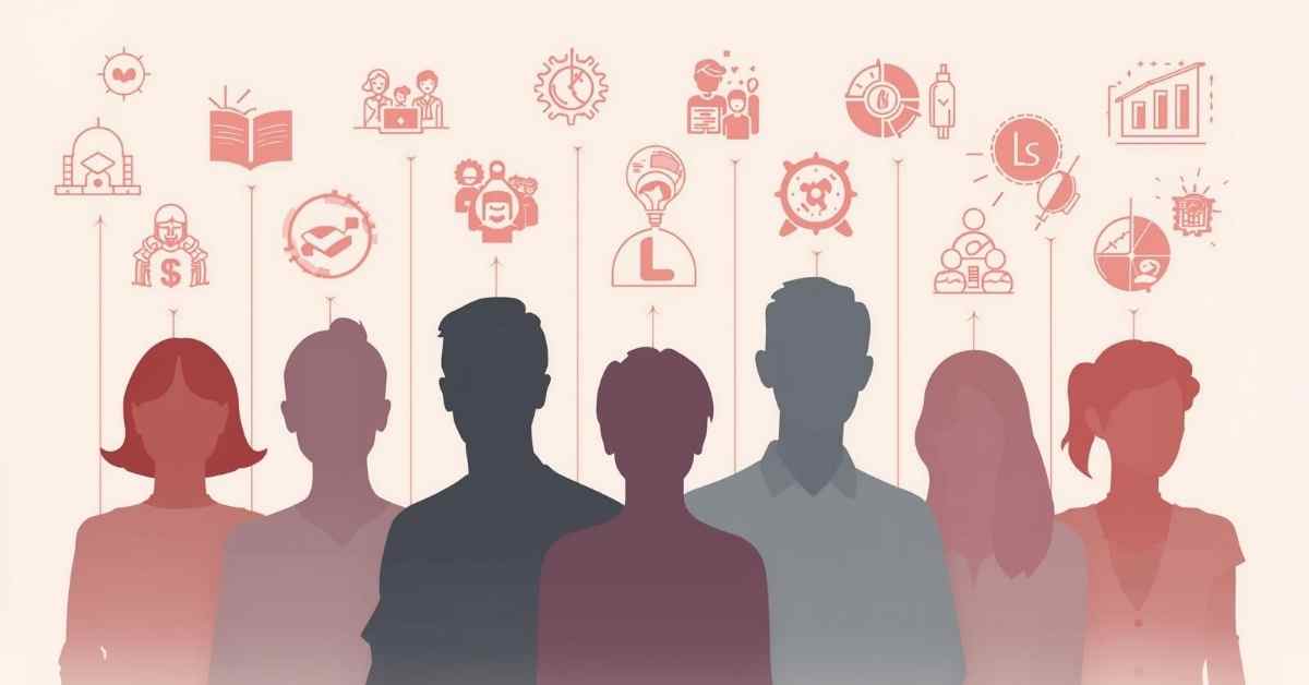 What Are Employment Personality Assessments