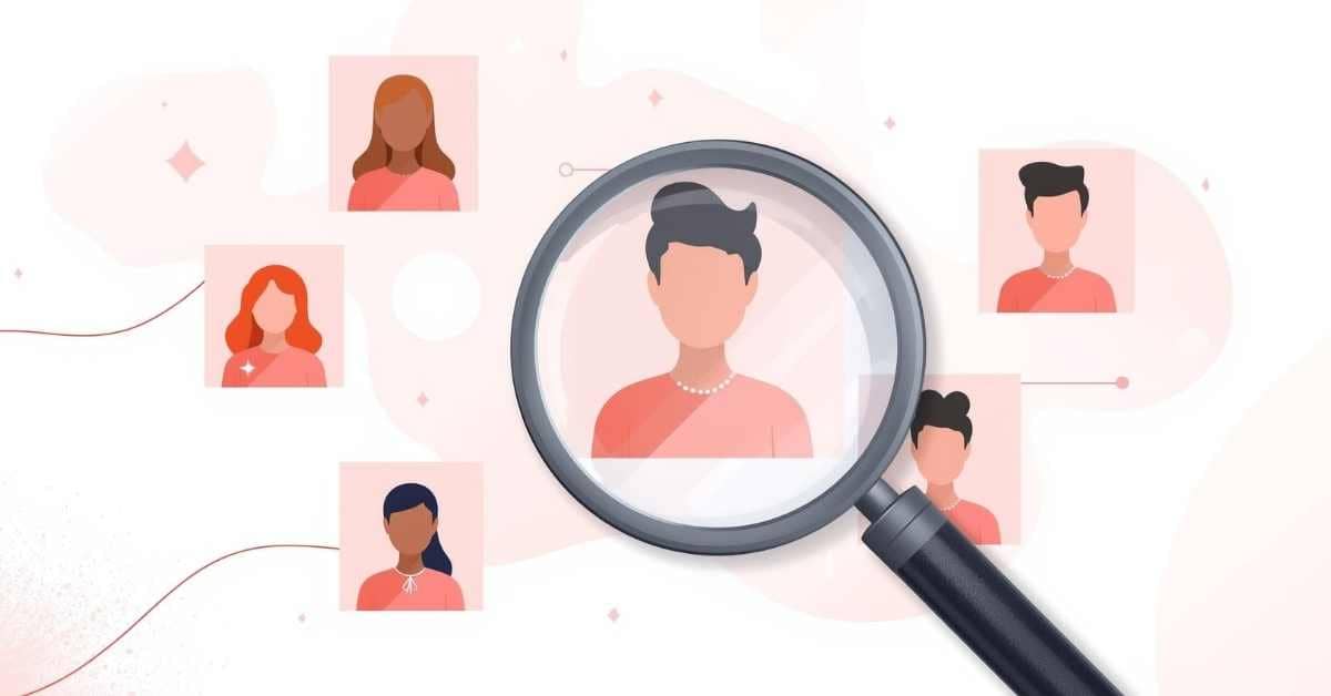 candidate assessments