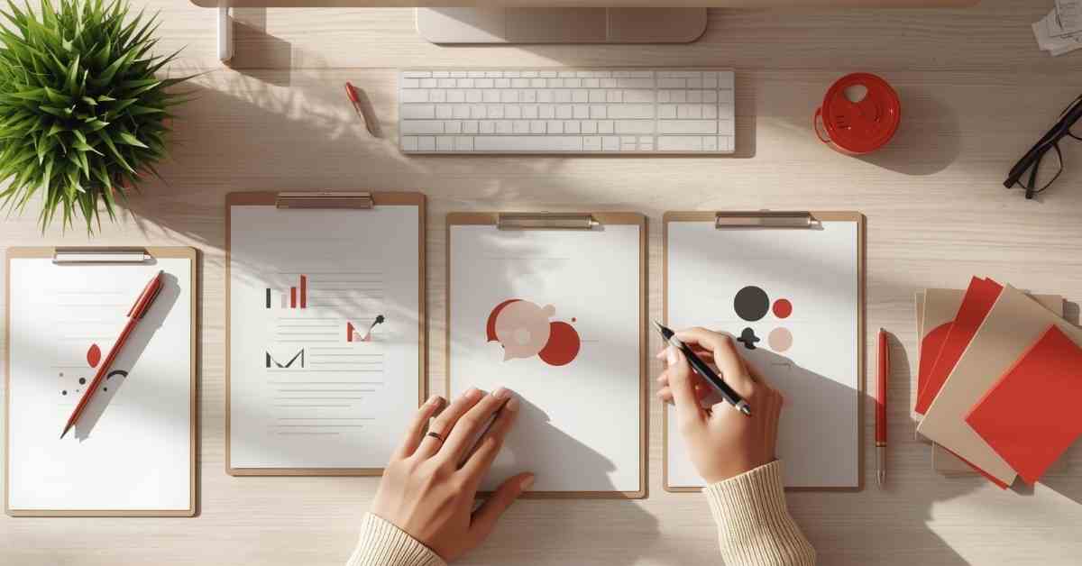 employment personality assessments
