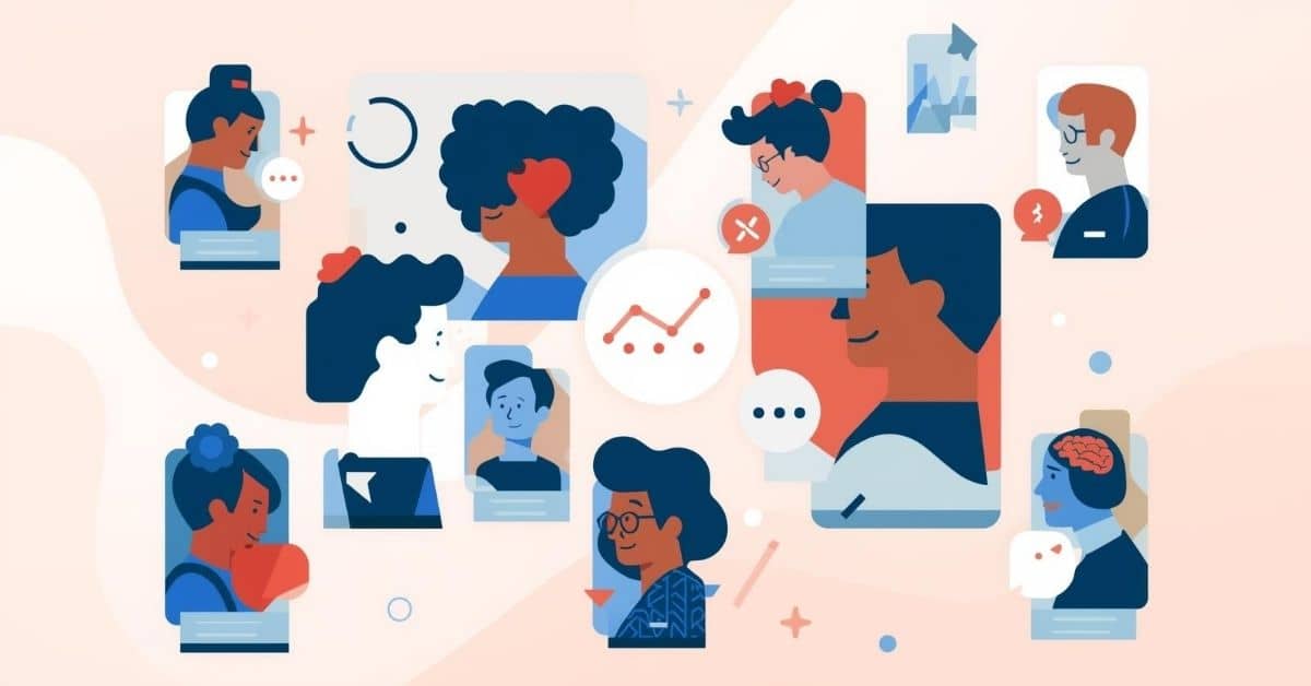 Improving Team Dynamics