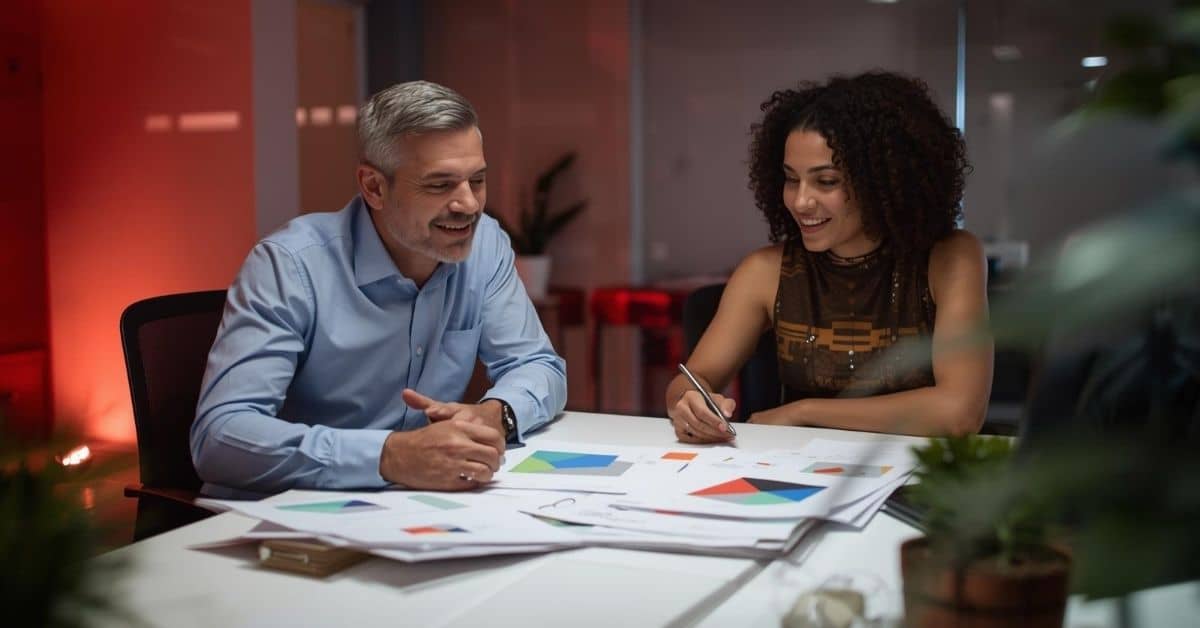 Using Assessments Beyond Hiring