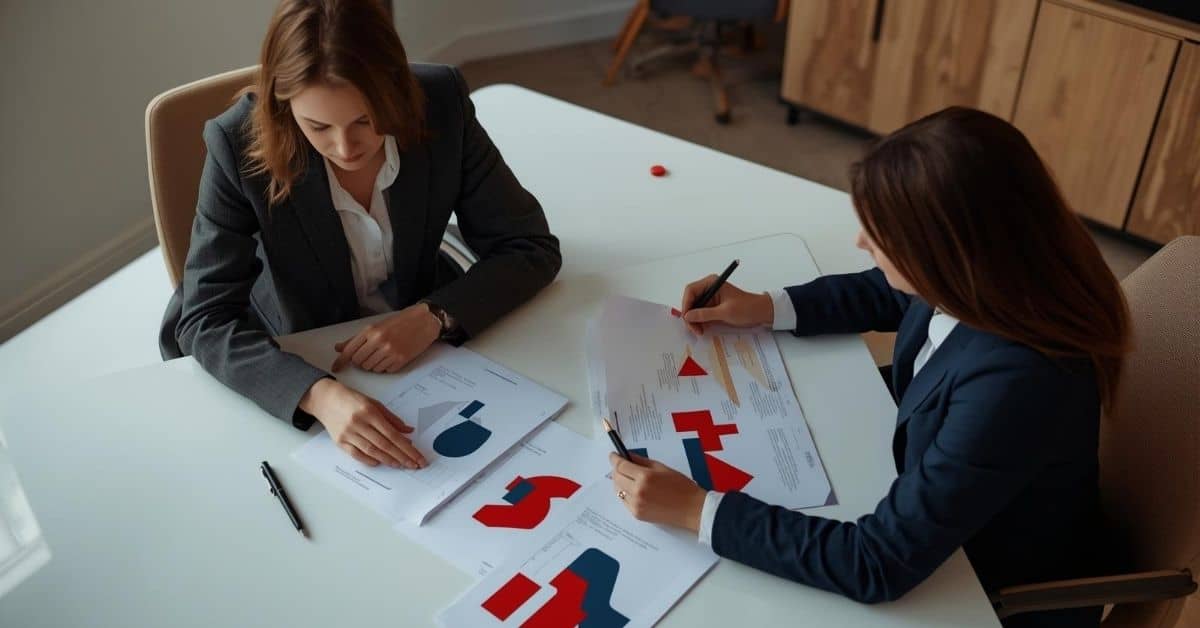 Using Talent Assessment Tests