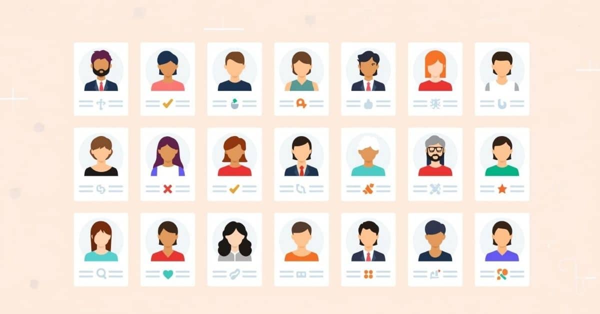 Why Talent Assessment Tests Matter