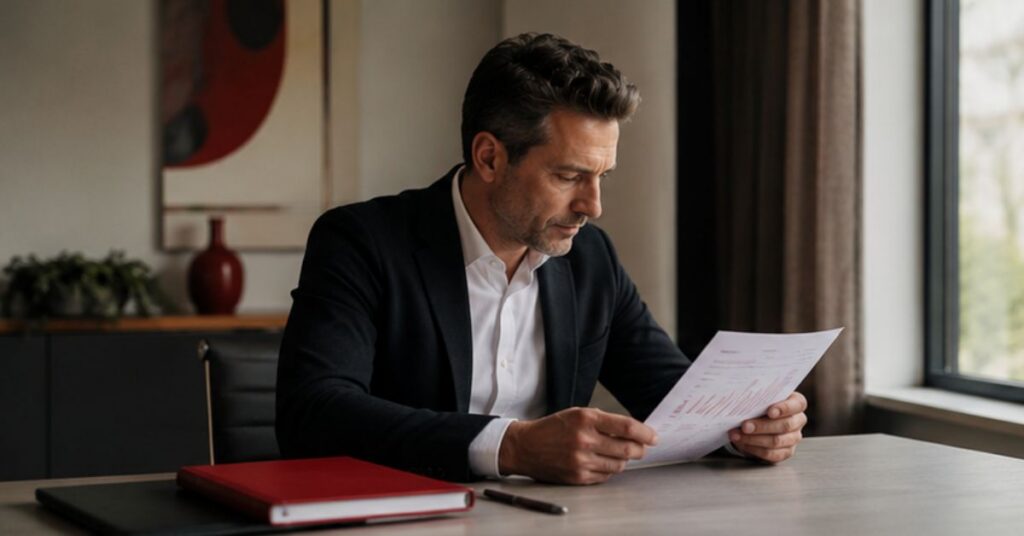 How to Identify High-Potential Employees Early